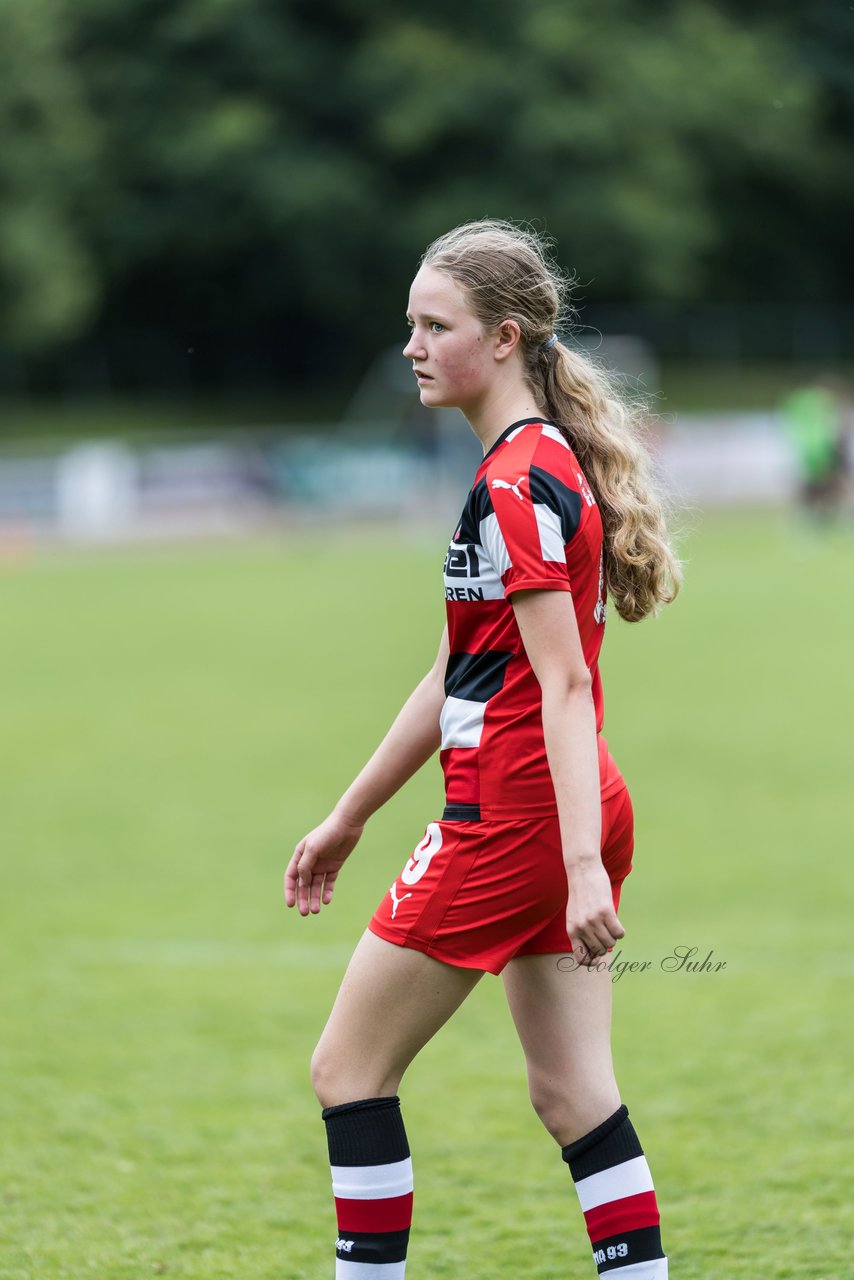 Bild 421 - Loewinnen Cup